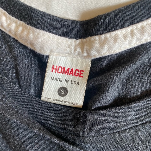 Muscle Tank - Picture 3 of 3